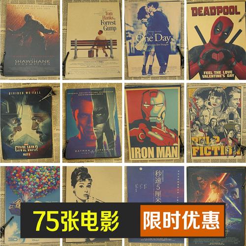 办理三一大学文凭毕业证
