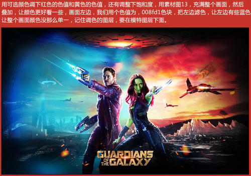 波恩大学硕士毕业证